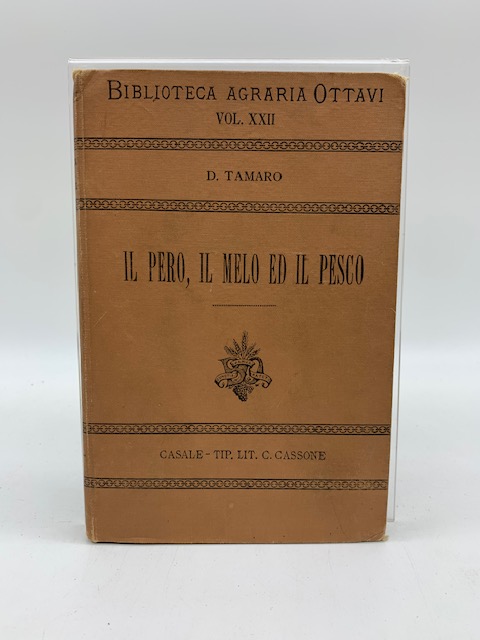 4. 